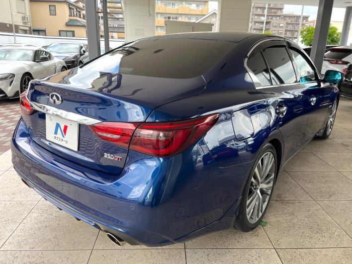 2018 Nissan Skyline DAA-HV37 (UW-6a111a45b1cf8)[23]