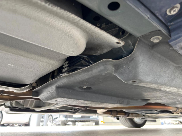2018 Nissan Skyline DAA-HV37 (UW-6a111a45b1cf8)[14]