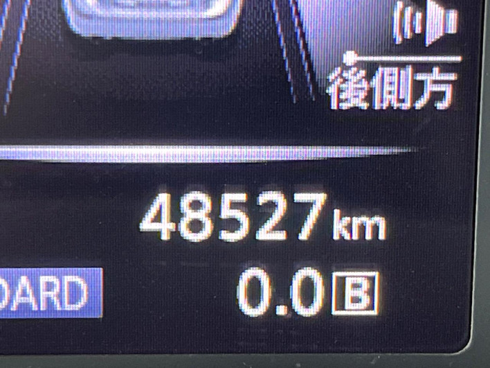 2018 Nissan Skyline DAA-HV37 (UW-6a111a45b1cf8)[2]
