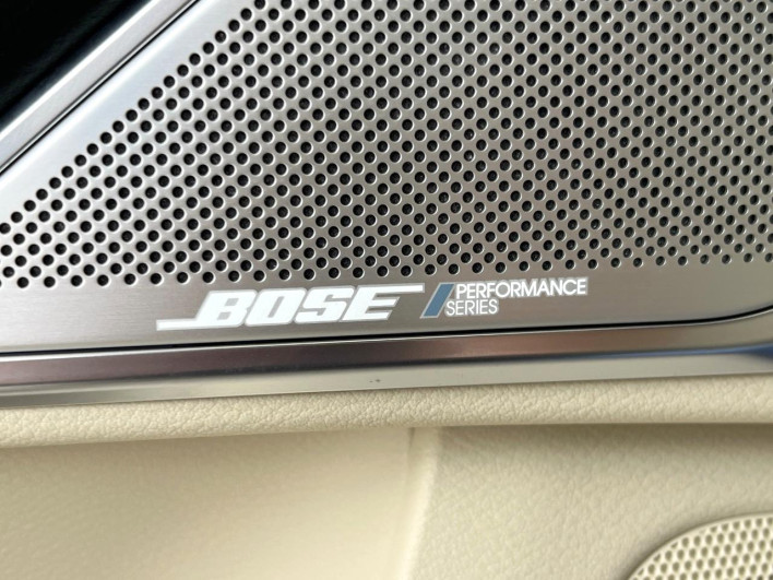 2018 Nissan Skyline DAA-HV37 (UW-6a111a45b1cf8)[27]