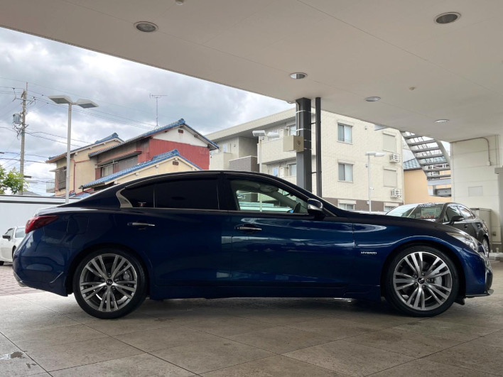 2018 Nissan Skyline DAA-HV37 (UW-6a111a45b1cf8)[24]