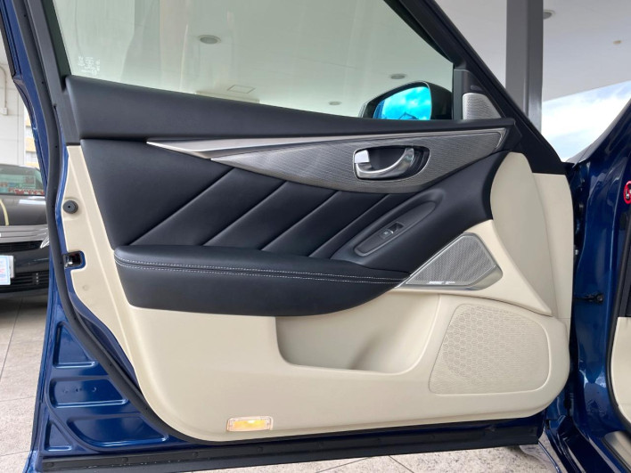 2018 Nissan Skyline DAA-HV37 (UW-6a111a45b1cf8)[26]