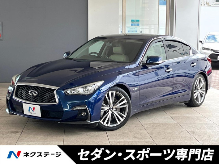 2018 Nissan Skyline DAA-HV37 (UW-6a111a45b1cf8)[3]