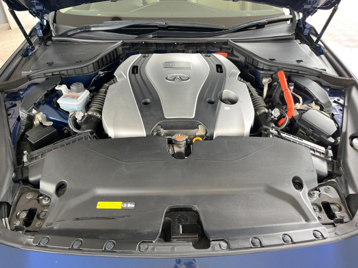 2018 Nissan Skyline DAA-HV37 (UW-6a111a45b1cf8)[13]