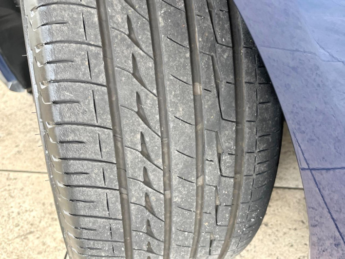 2018 Nissan Skyline DAA-HV37 (UW-6a111a45b1cf8)[6]