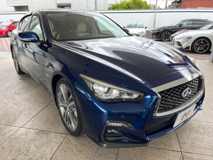 2018 Nissan Skyline DAA-HV37 (UW-6a111a45b1cf8)[17]