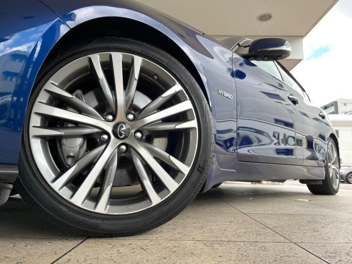 2018 Nissan Skyline DAA-HV37 (UW-6a111a45b1cf8)[4]