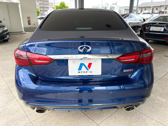 2018 Nissan Skyline DAA-HV37 (UW-6a111a45b1cf8)[22]