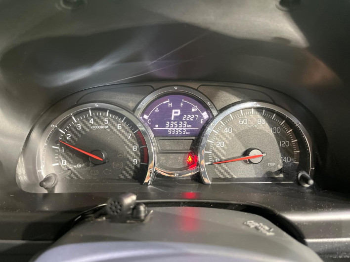 2017 Suzuki Jimny ABA-JB23W (UW-6a111a46b3245)[6]