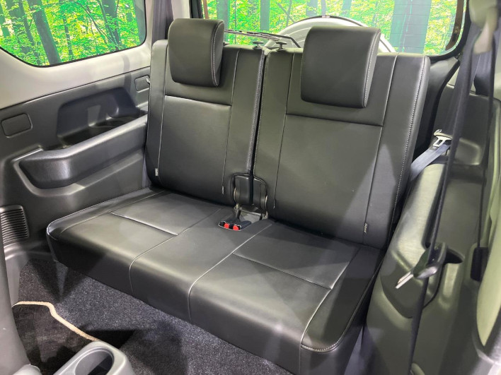 2017 Suzuki Jimny ABA-JB23W (UW-6a111a46b3245)[28]