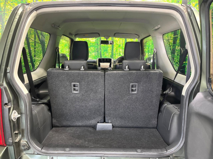 2017 Suzuki Jimny ABA-JB23W (UW-6a111a46b3245)[17]