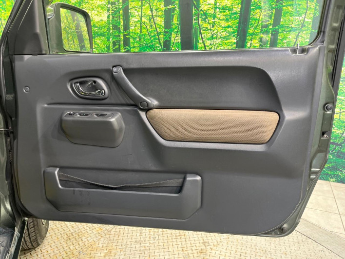 2017 Suzuki Jimny ABA-JB23W (UW-6a111a46b3245)[8]