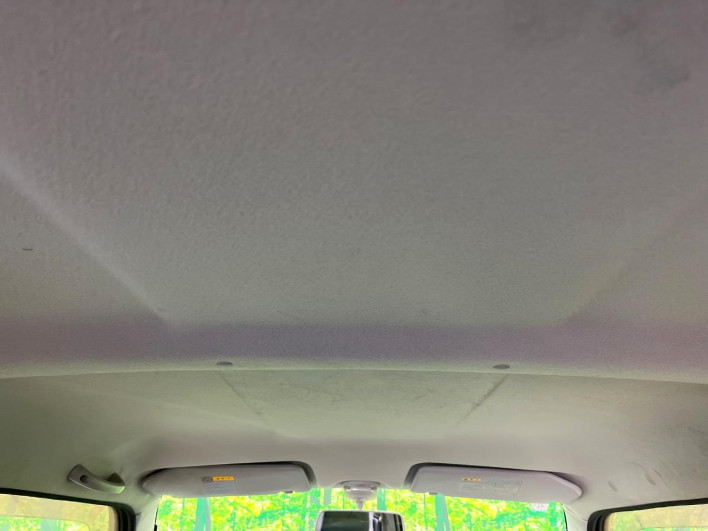 2017 Suzuki Jimny ABA-JB23W (UW-6a111a46b3245)[16]