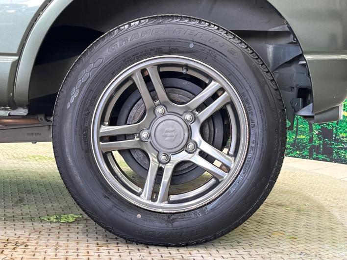 2017 Suzuki Jimny ABA-JB23W (UW-6a111a46b3245)[24]