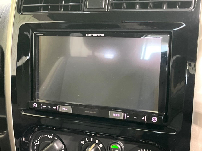 2017 Suzuki Jimny ABA-JB23W (UW-6a111a46b3245)[5]