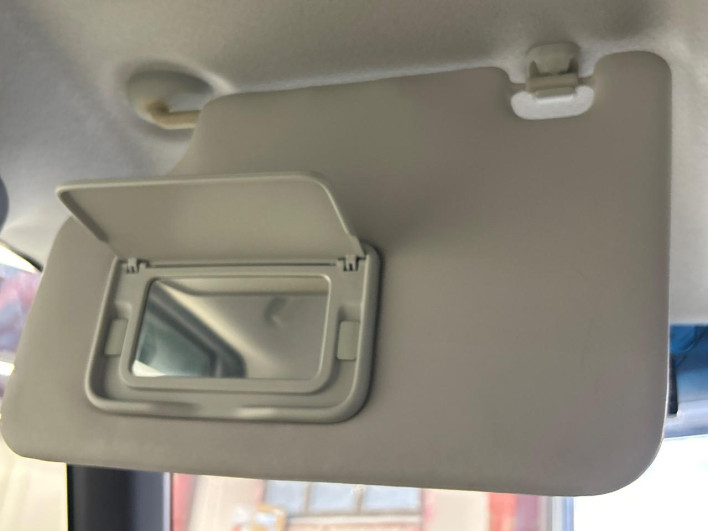 2012 Honda N-BOX DBA-JF1 (UW-6a111a500ed90)[4]