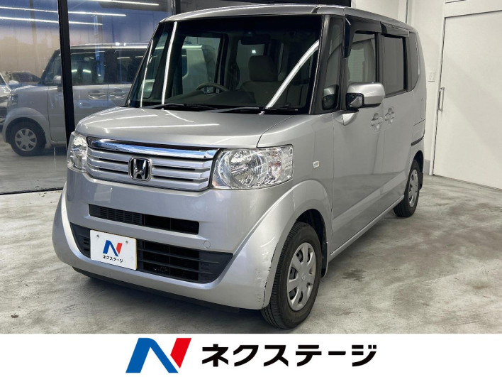2012 Honda N-BOX DBA-JF1 (UW-6a111a500ed90)[3]