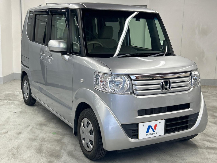 2012 Honda N-BOX DBA-JF1 (UW-6a111a500ed90)[22]