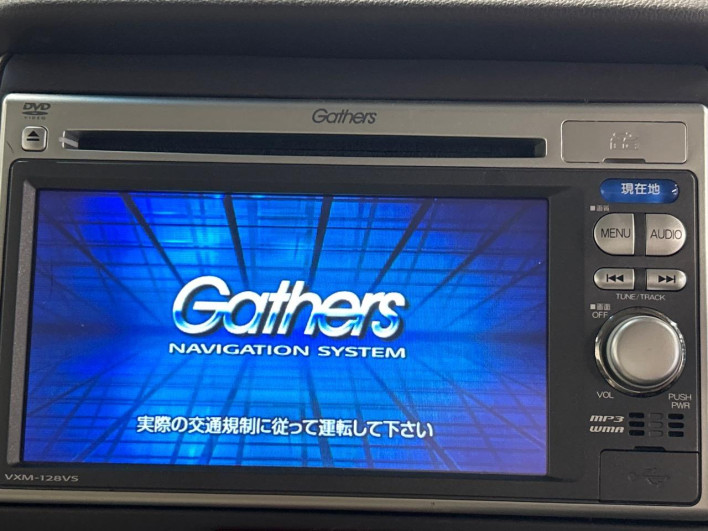 2012 Honda N-BOX DBA-JF1 (UW-6a111a500ed90)[9]