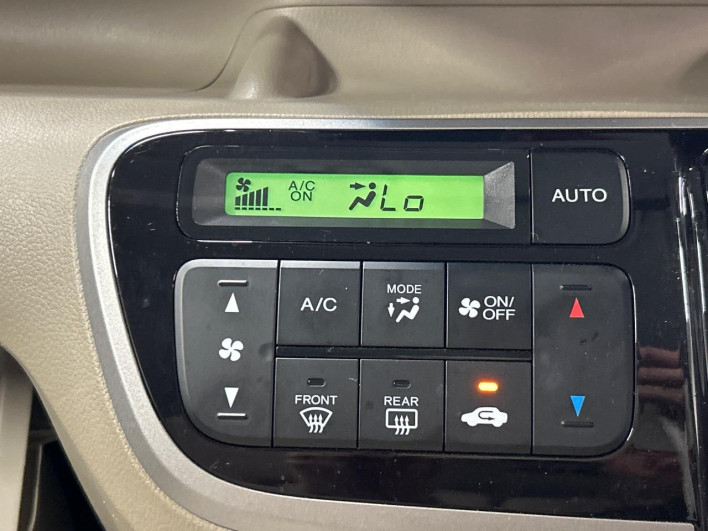 2012 Honda N-BOX DBA-JF1 (UW-6a111a500ed90)[7]