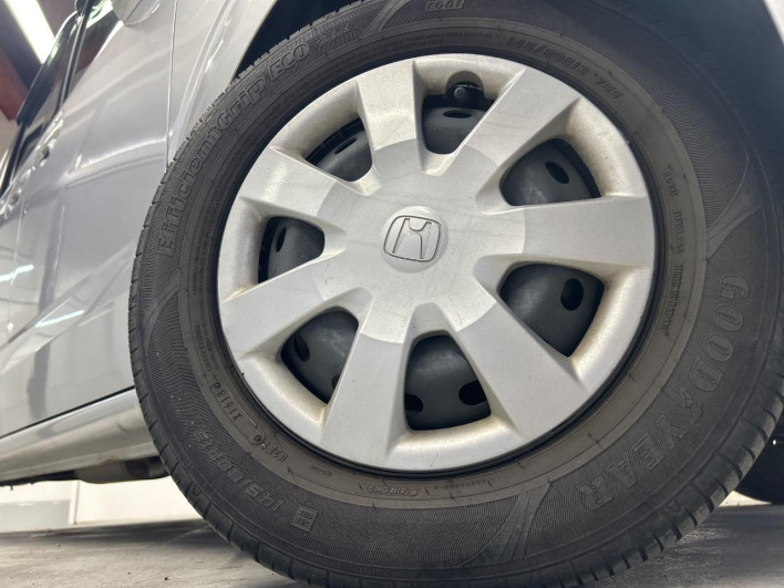 2012 Honda N-BOX DBA-JF1 (UW-6a111a500ed90)[26]