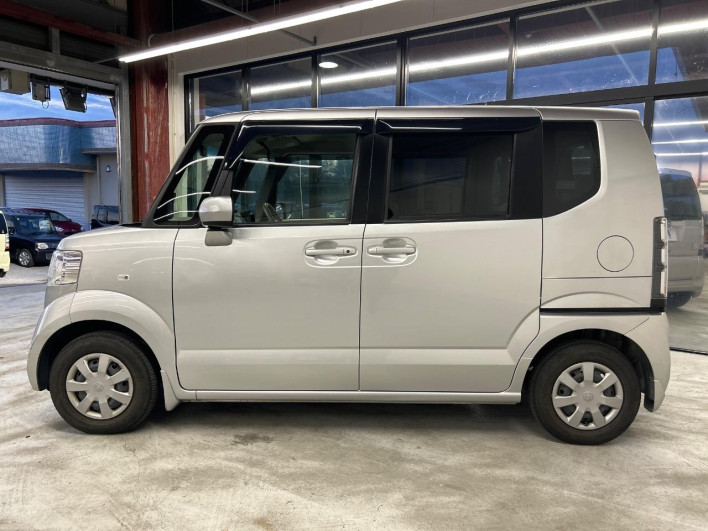 2012 Honda N-BOX DBA-JF1 (UW-6a111a500ed90)[19]