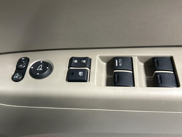 2012 Honda N-BOX DBA-JF1 (UW-6a111a500ed90)[14]