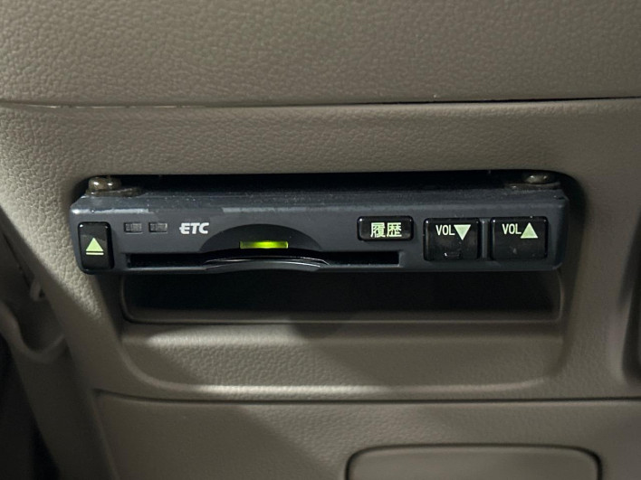 2012 Honda N-BOX DBA-JF1 (UW-6a111a500ed90)[10]