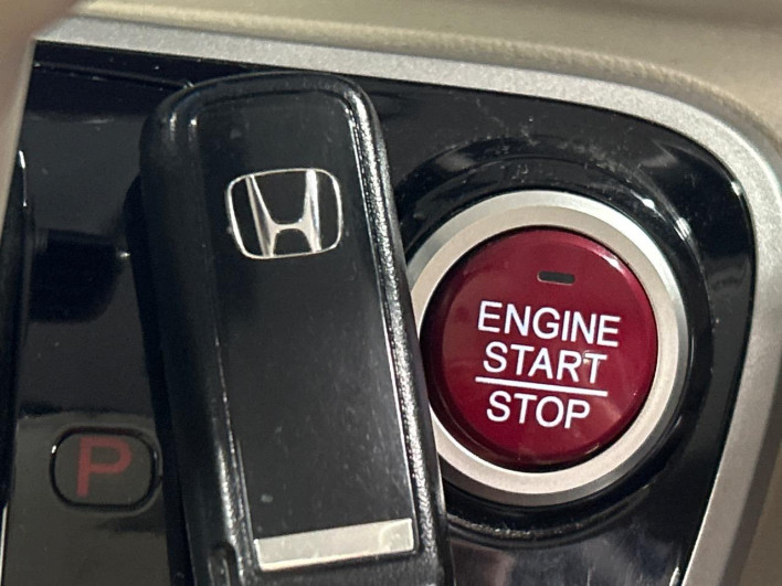 2012 Honda N-BOX DBA-JF1 (UW-6a111a500ed90)[16]