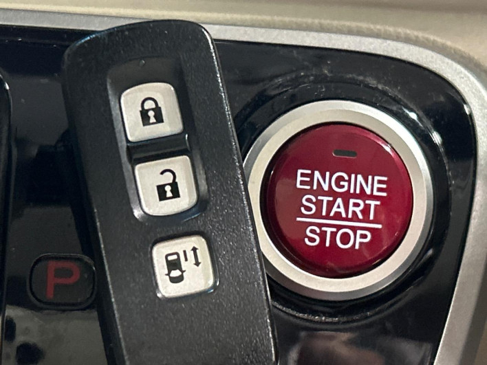 2012 Honda N-BOX DBA-JF1 (UW-6a111a500ed90)[15]