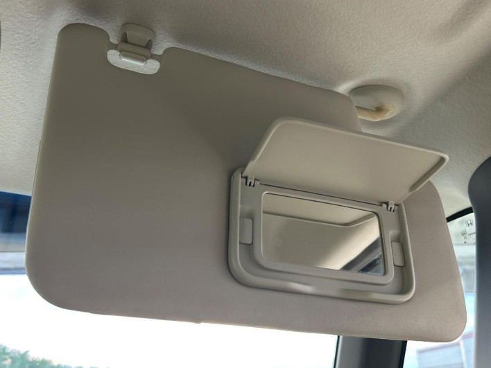 2012 Honda N-BOX DBA-JF1 (UW-6a111a500ed90)[5]