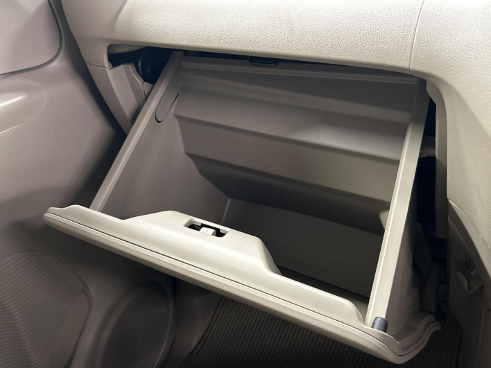 2012 Honda N-BOX DBA-JF1 (UW-6a111a500ed90)[11]