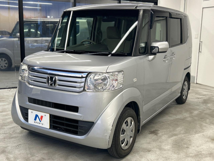 2012 Honda N-BOX DBA-JF1 (UW-6a111a500ed90)[20]