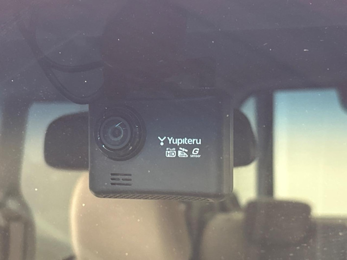 2012 Honda N-BOX DBA-JF1 (UW-6a111a500ed90)[29]