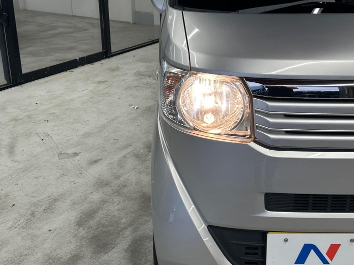 2012 Honda N-BOX DBA-JF1 (UW-6a111a500ed90)[24]