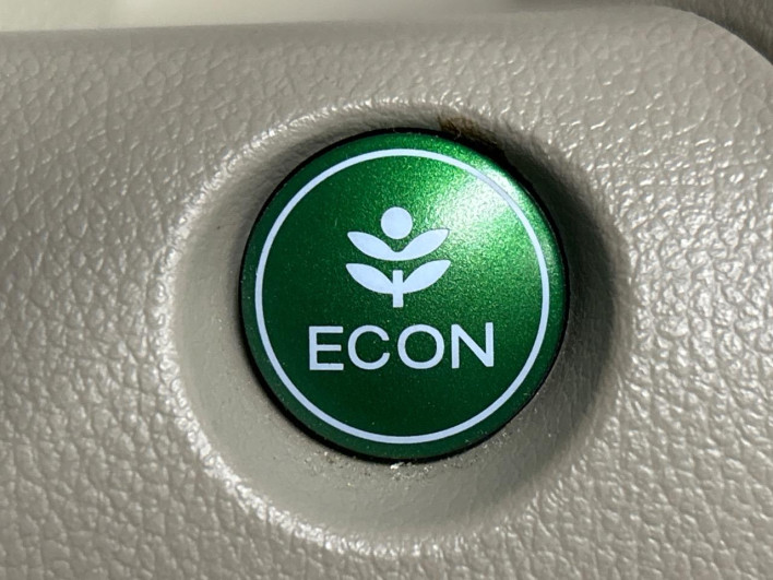 2012 Honda N-BOX DBA-JF1 (UW-6a111a500ed90)[12]