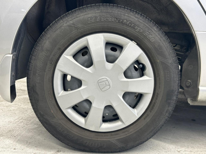 2012 Honda N-BOX DBA-JF1 (UW-6a111a500ed90)[27]