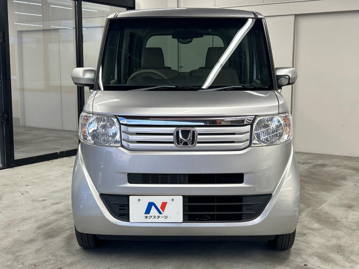 2012 Honda N-BOX DBA-JF1 (UW-6a111a500ed90)[21]