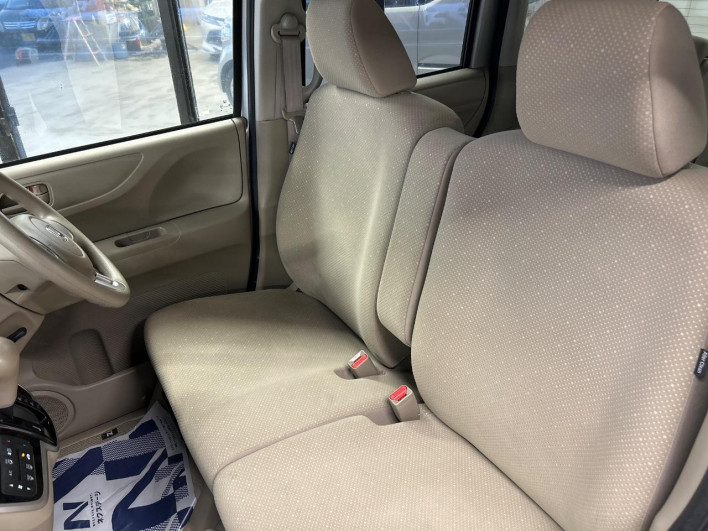 2012 Honda N-BOX DBA-JF1 (UW-6a111a500ed90)[17]