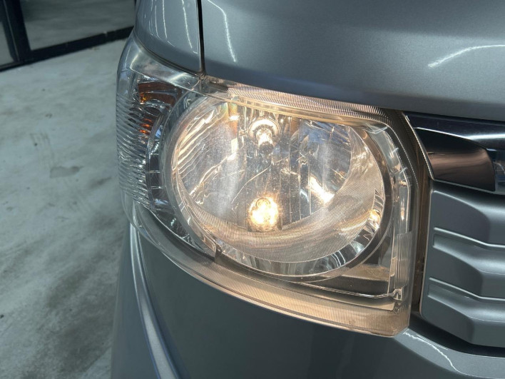 2012 Honda N-BOX DBA-JF1 (UW-6a111a500ed90)[25]