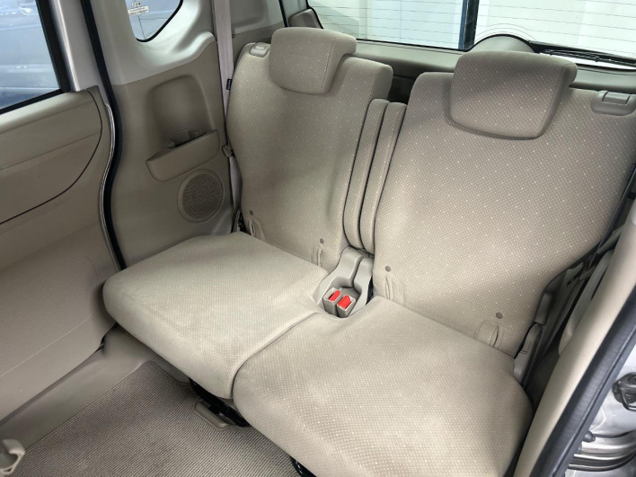 2012 Honda N-BOX DBA-JF1 (UW-6a111a500ed90)[18]