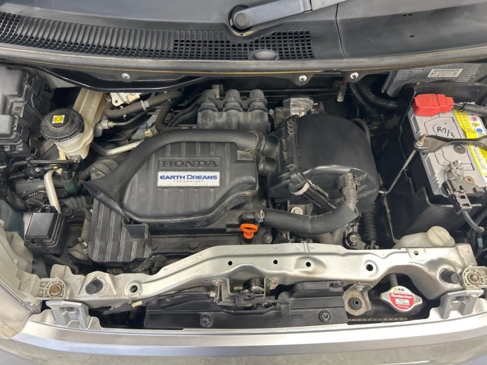 2012 Honda N-BOX DBA-JF1 (UW-6a111a500ed90)[23]