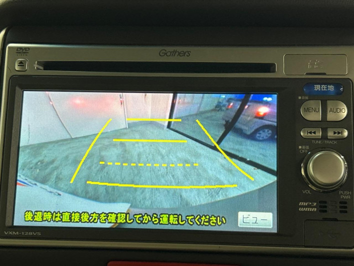 2012 Honda N-BOX DBA-JF1 (UW-6a111a500ed90)[8]