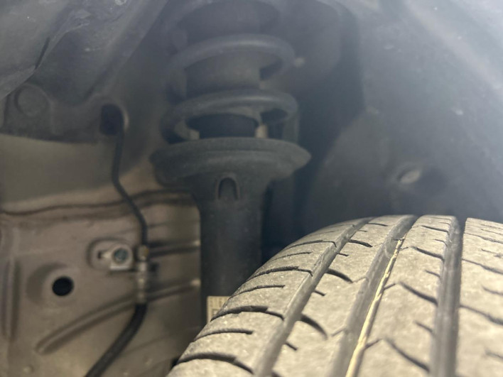 2012 Honda N-BOX DBA-JF1 (UW-6a111a500ed90)[28]