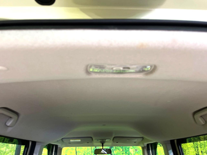 2013 Honda N-BOX DBA-JF1 (UW-6a111a505a3dc)[23]