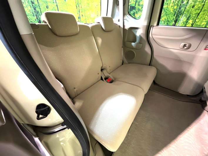 2013 Honda N-BOX DBA-JF1 (UW-6a111a505a3dc)[21]