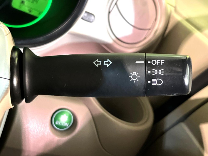 2013 Honda N-BOX DBA-JF1 (UW-6a111a505a3dc)[16]