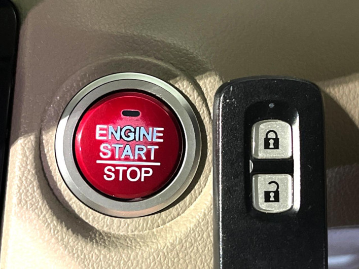 2013 Honda N-BOX DBA-JF1 (UW-6a111a505a3dc)[11]
