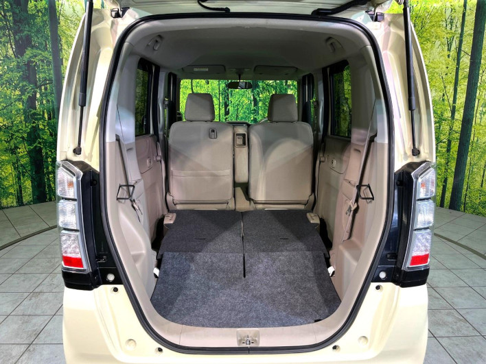 2013 Honda N-BOX DBA-JF1 (UW-6a111a505a3dc)[25]