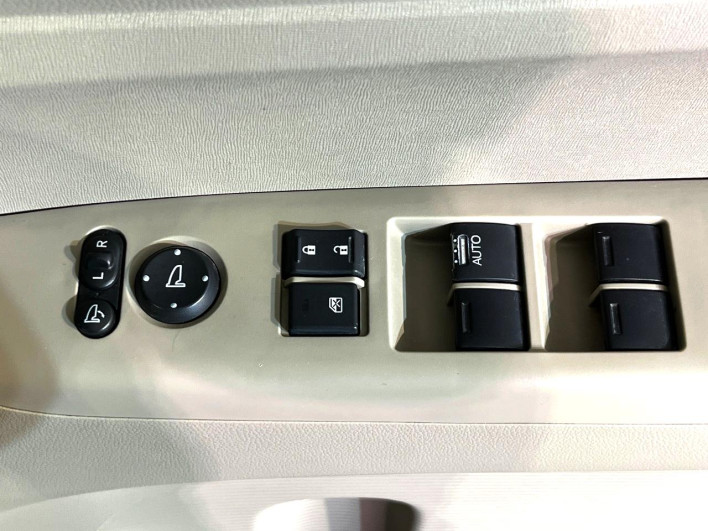 2013 Honda N-BOX DBA-JF1 (UW-6a111a505a3dc)[7]